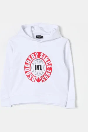 Dsquared2 Jumper Kids colour