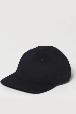 Emporio Armani Hat Men colour