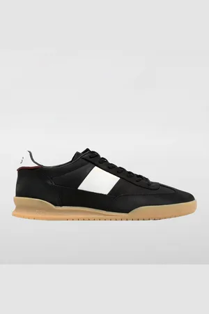 Paul Smith Trainers Men colour