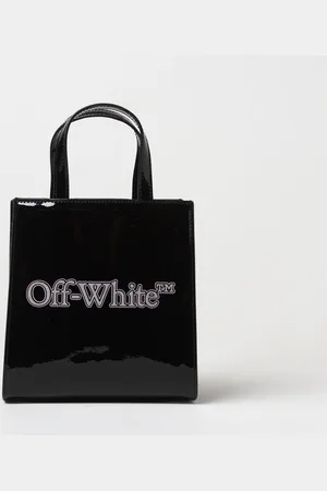 OFF-WHITE Bag Kids colour