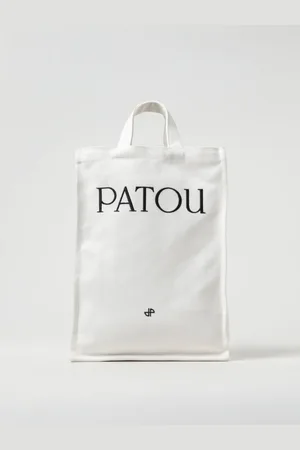 Patou Handbag Woman colour