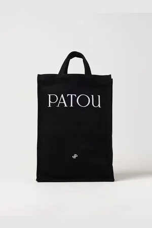 Patou Handbag Woman colour