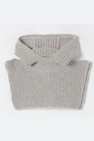 BONPOINT Hat Kids colour