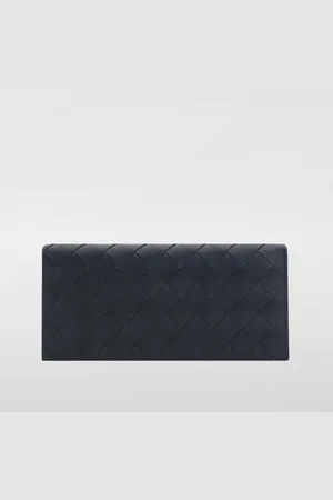 Bottega Veneta Wallet Men colour