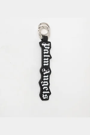 Palm Angels Keyring Men colour