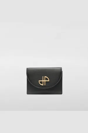 Patou Wallet Woman colour