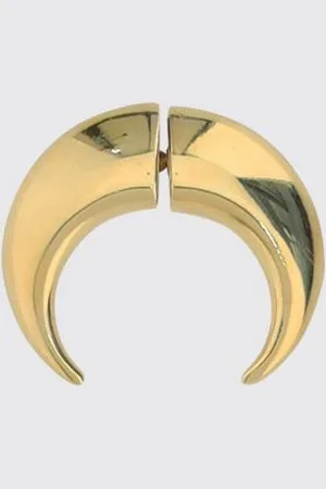 Marine Serre Jewel Woman colour