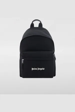 Palm Angels Backpack Men colour