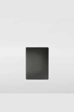 santoni Wallet Men colour