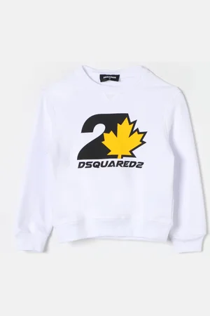 Dsquared2 Jumper Kids colour