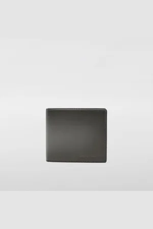 santoni Wallet Men colour