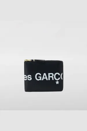 Comme des Garçons Wallet COMME DES GARÇONS WALLET Men colour