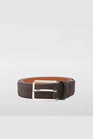 santoni Belt Men colour