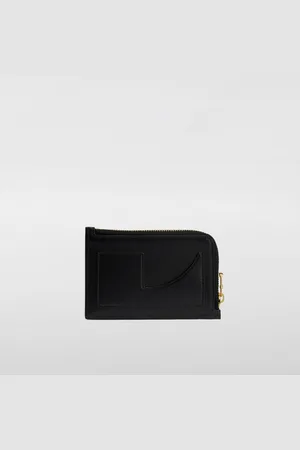 Patou Wallet Woman colour
