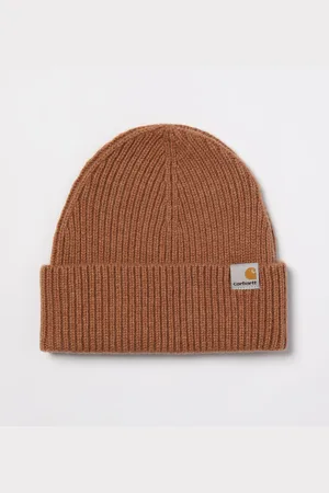 Carhartt Hat Men colour