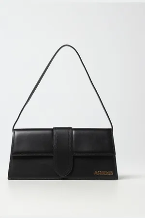 Jacquemus Shoulder Bag Woman colour
