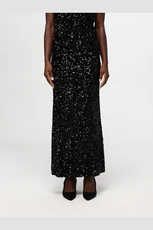 HANITA Skirt Woman colour