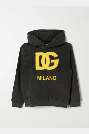 Dolce & Gabbana Jumper Kids colour