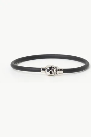 Alexander McQueen Jewel Men colour