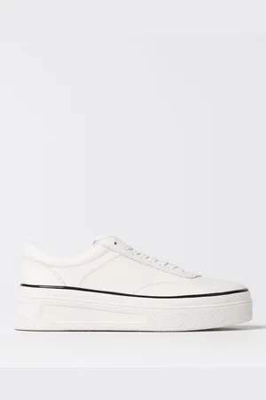 Jil Sander Trainers Men colour