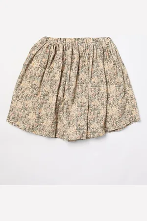 BONPOINT Skirt Kids colour