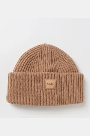 A.P.C. Hat A. P.C. Woman colour