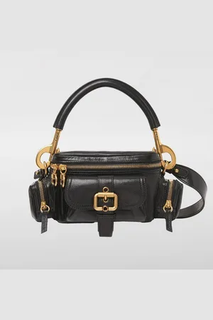 Chloé Handbag CHLOÉ Woman colour