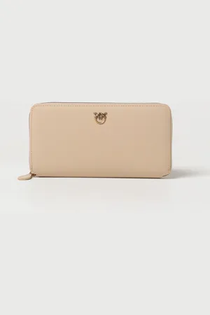 Pinko Wallet Woman colour