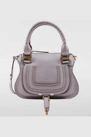 Chloé Handbag CHLOÉ Woman colour