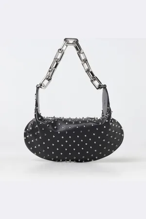 Christian Louboutin Shoulder Bag Woman colour