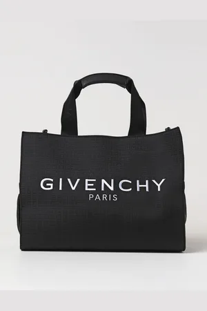 Givenchy Bag Kids colour