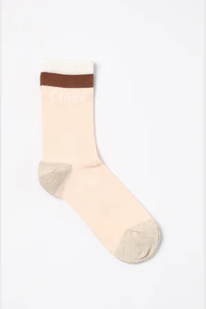 Chloé Girls