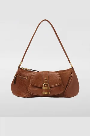 Chloé Shoulder Bag CHLOÉ Woman colour