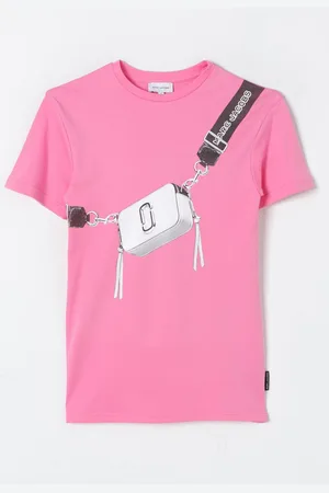 Marc Jacobs Dress Kids colour