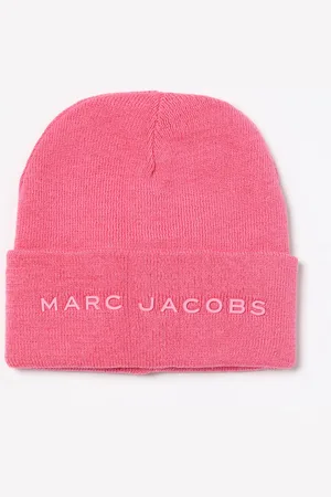 Marc Jacobs Girls