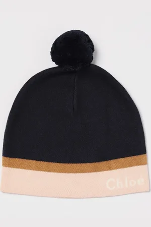 Chloé Girls