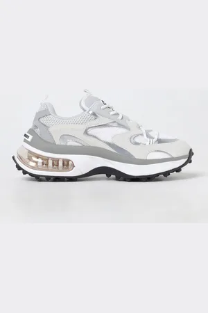 Dsquared2 Trainers Men colour