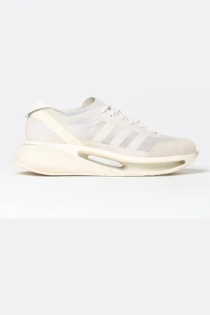 Y-3 Trainers Men colour