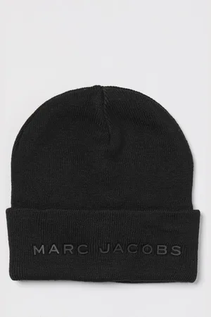 Marc Jacobs Girls