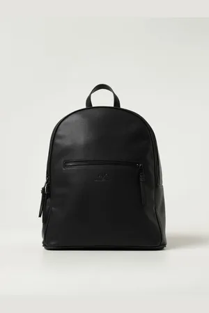Armani Exchange Backpack Men colour
