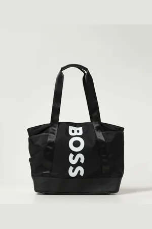 HUGO BOSS Bag Kids colour