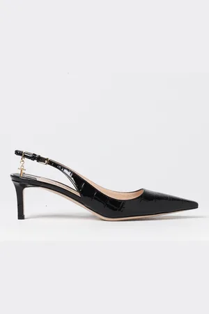 Tom Ford High Heel Shoes Woman colour