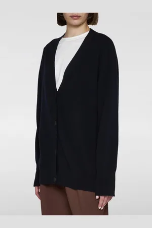 STUDIO NICHOLSON Cardigan Woman colour