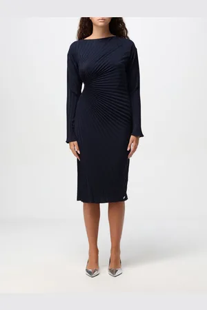 Kenzo Dress Woman colour