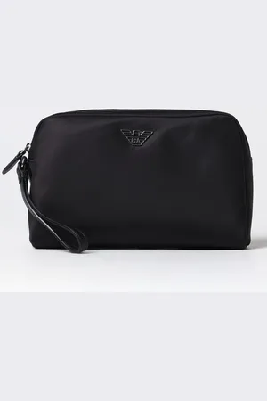 Emporio Armani Handbag Woman colour