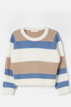 Liu Jo Jumper Kids colour