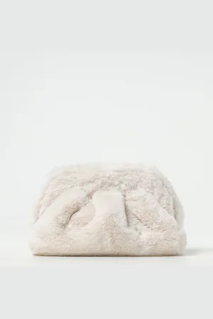 THEMOIRÈ Clutch THEMOIRÈ Woman colour