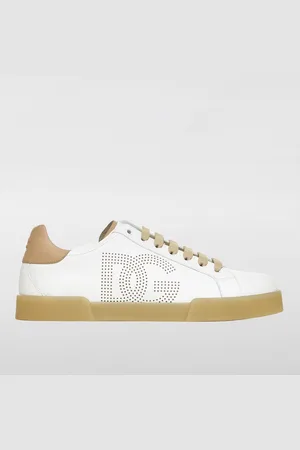 Dolce & Gabbana Trainers Men colour