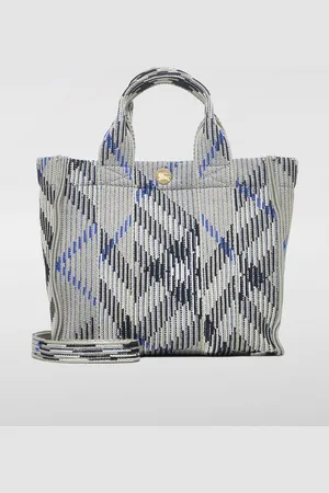 Burberry Handbag Woman colour