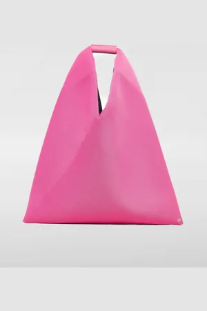 Maison Margiela Tote Bags Woman colour